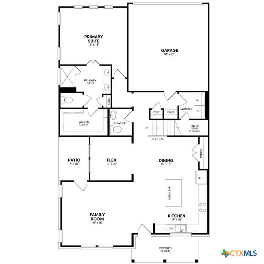 main property photo 2