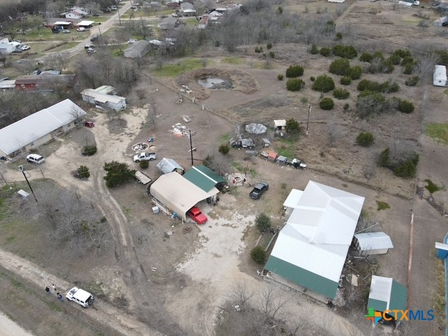 main property photo 13
