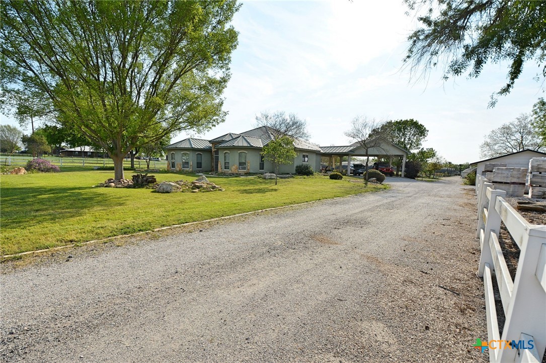 main property photo 11