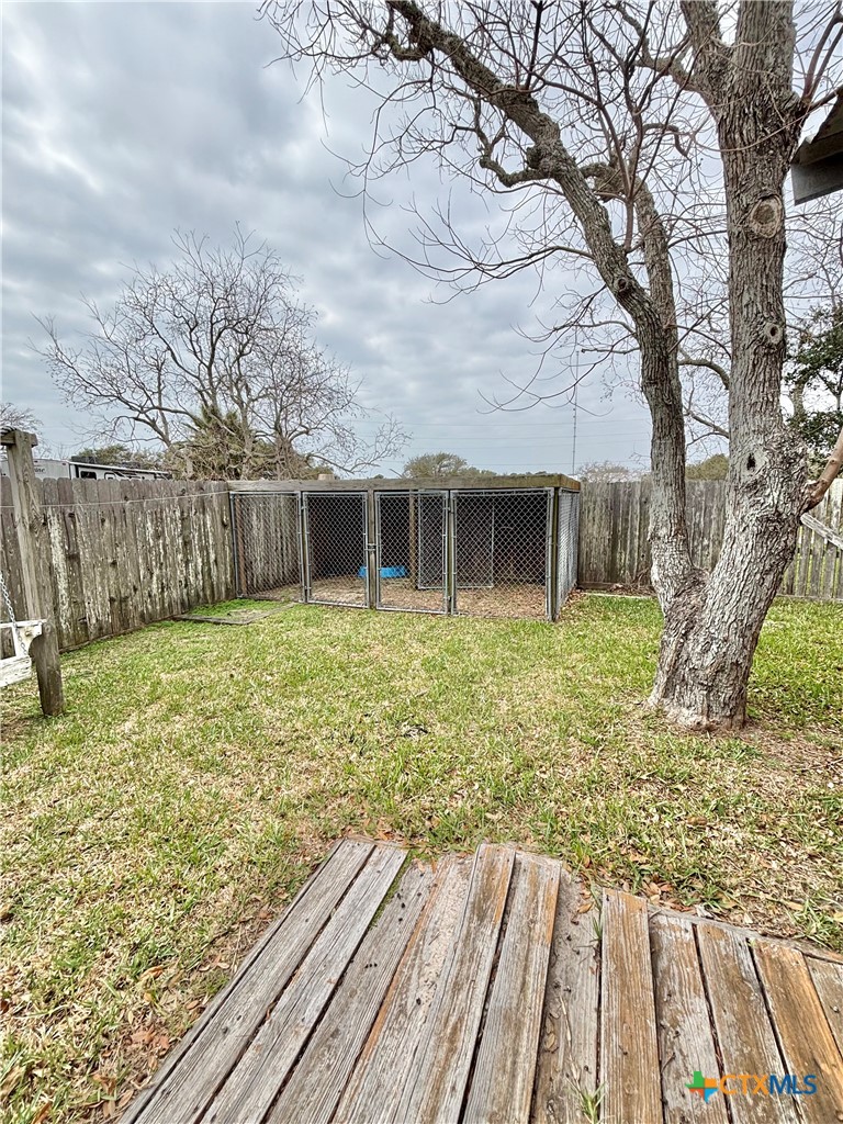 main property photo 25