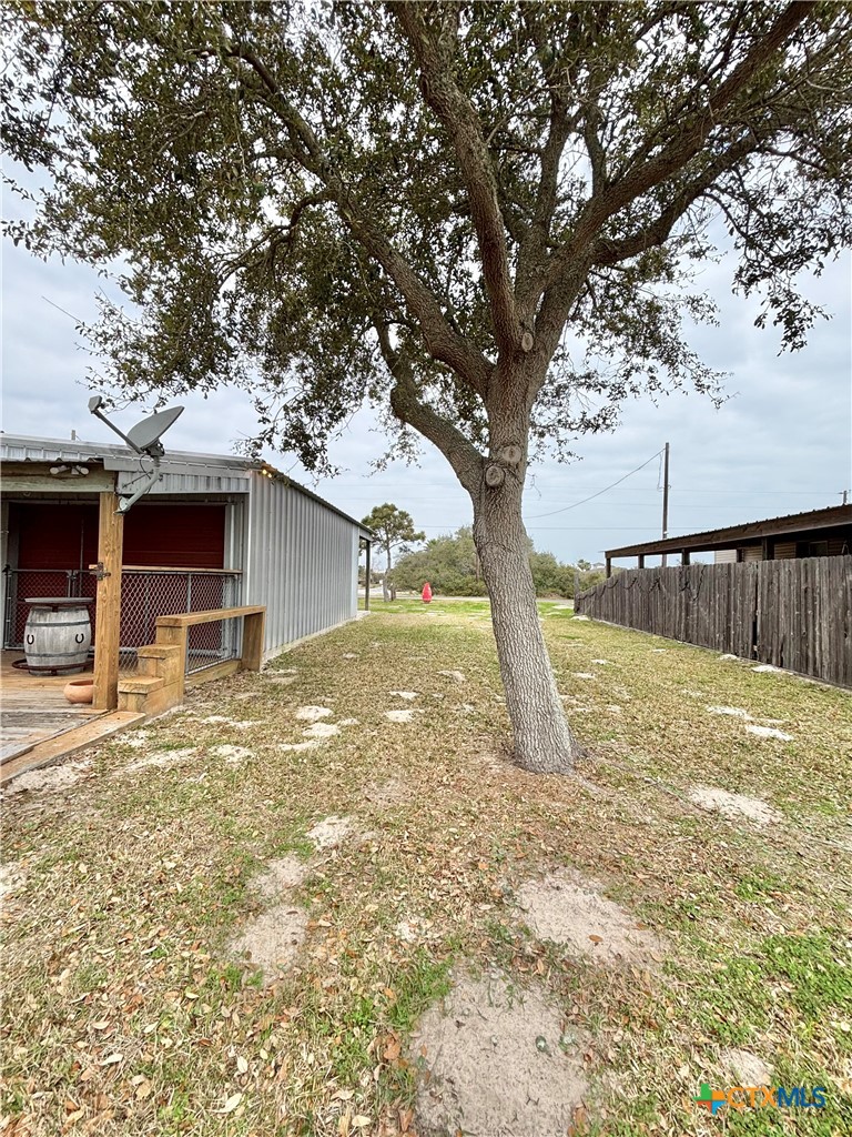 main property photo 34