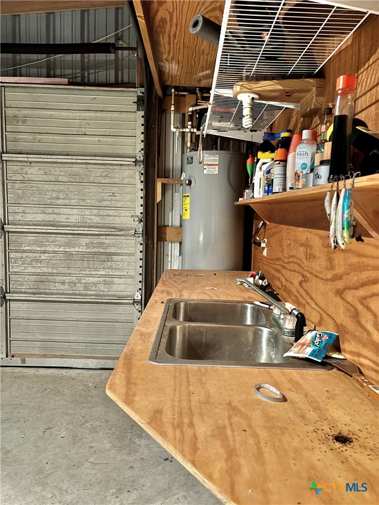 main property photo 46