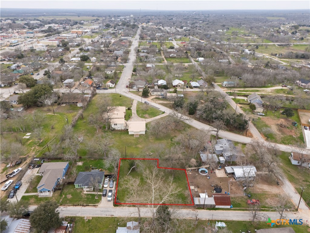 main property photo 7