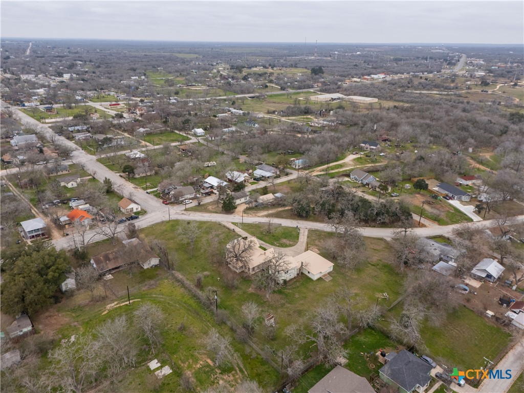 main property photo 43
