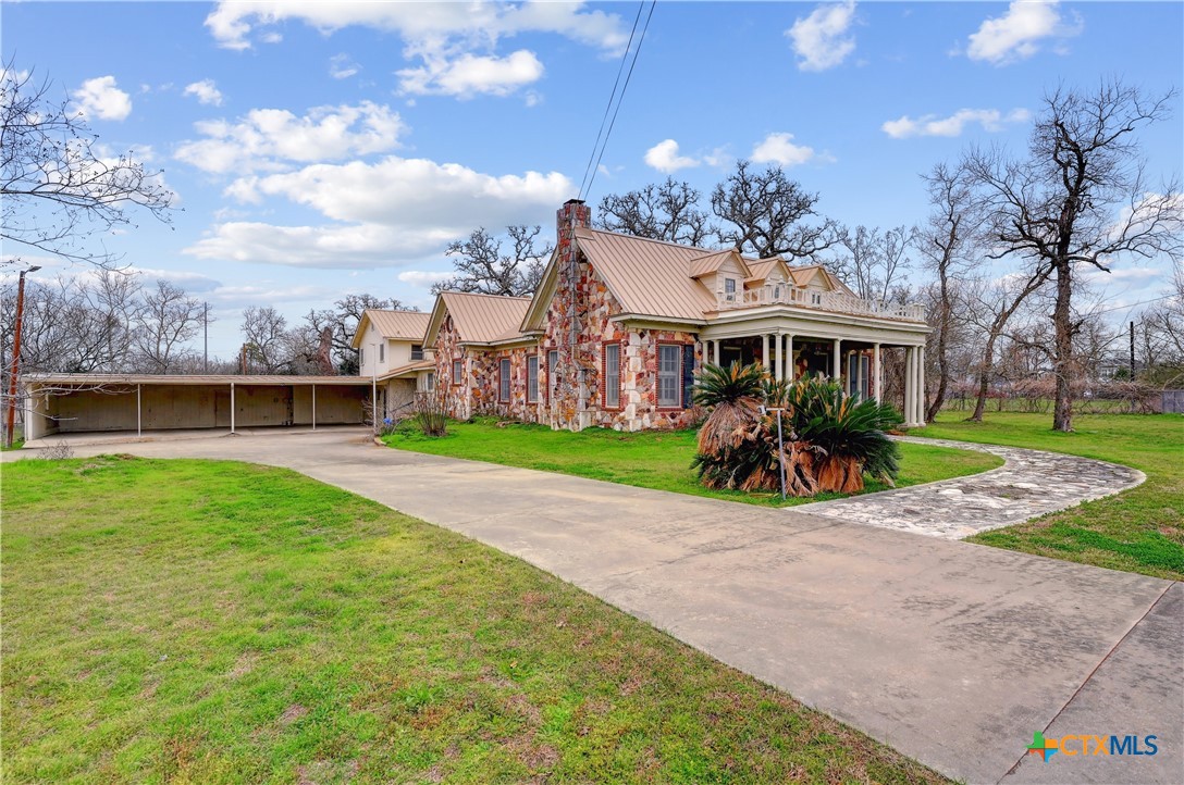 main property photo 5
