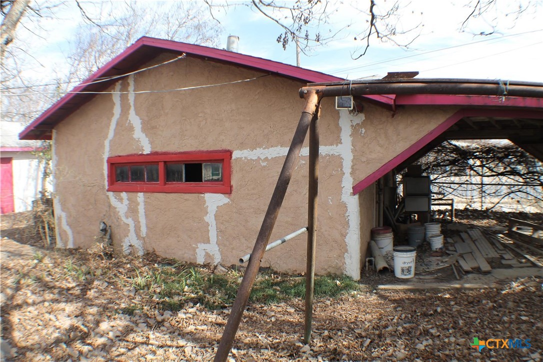 main property photo 7