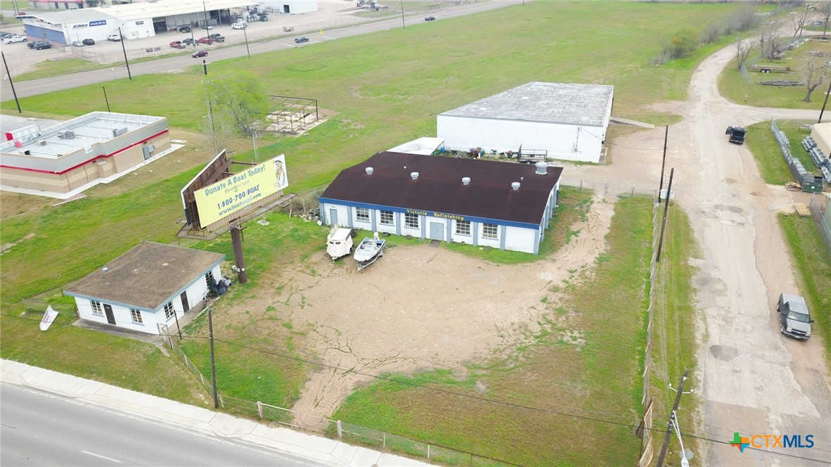 main property photo 26