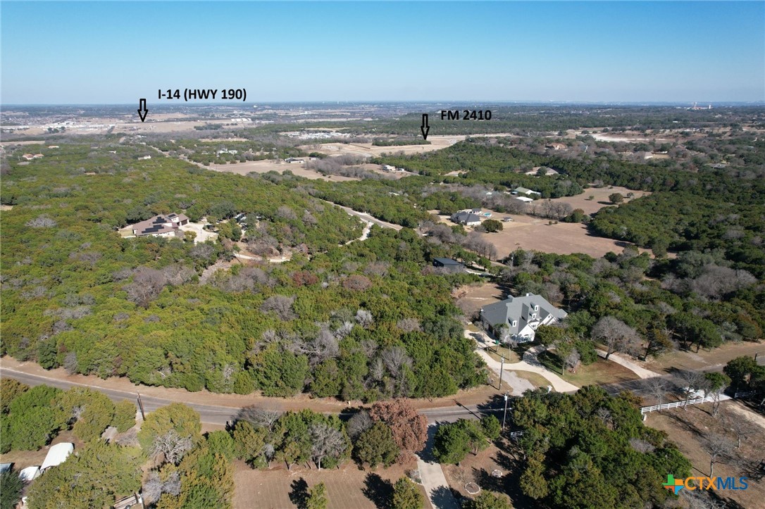 main property photo 17