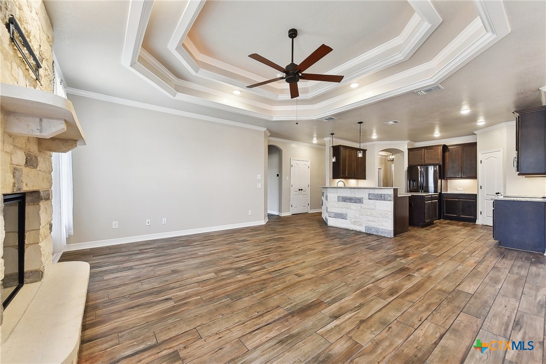 property viewer photo 11