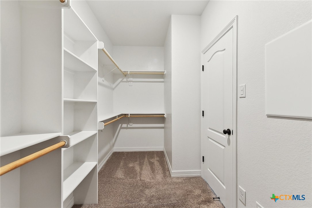property viewer photo 17