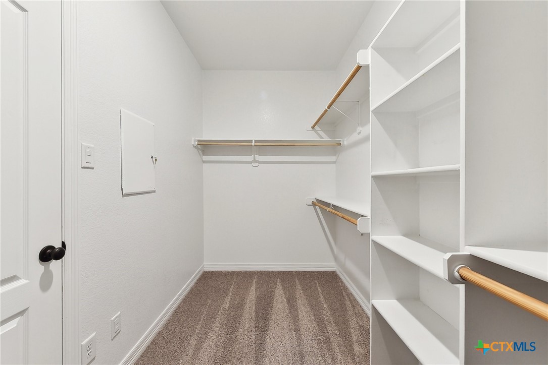 property viewer photo 18