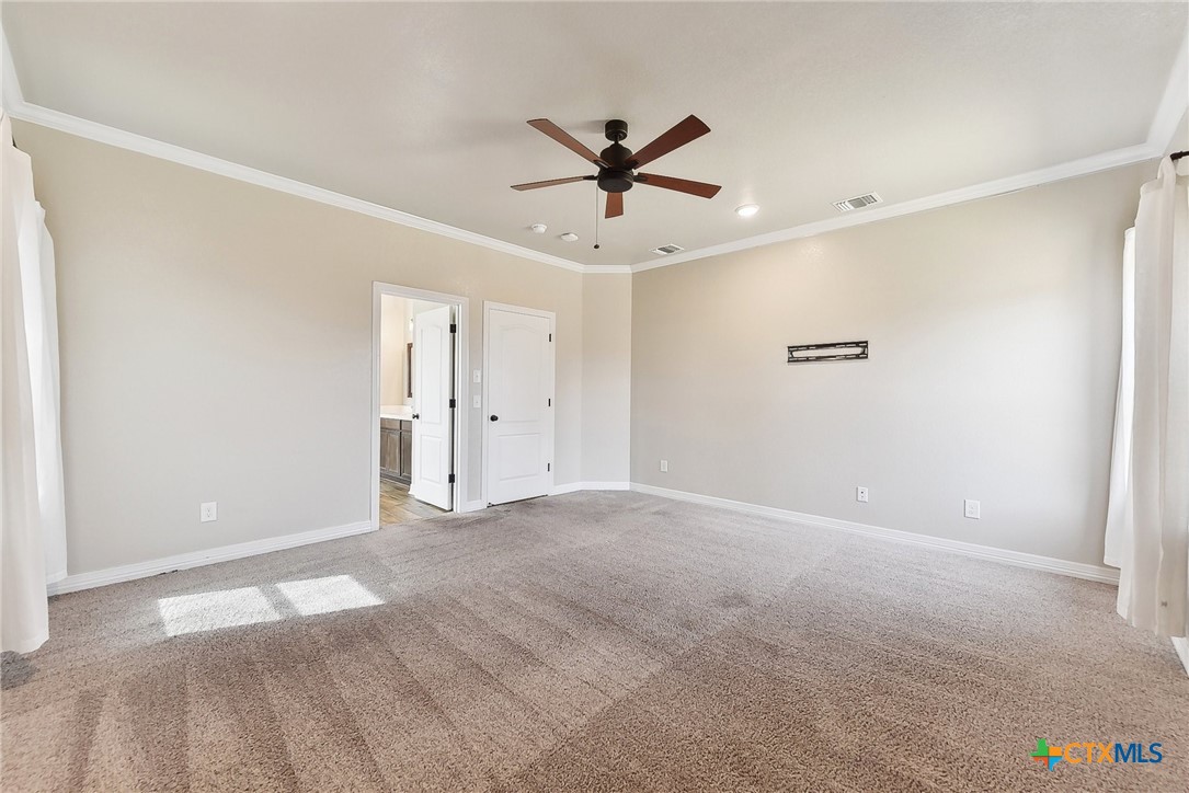 property viewer photo 20