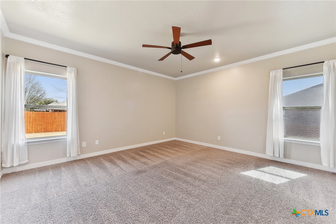 property viewer photo 21
