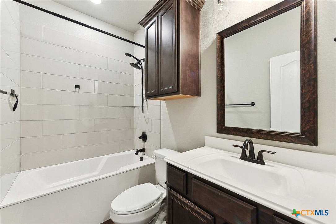 property viewer photo 22
