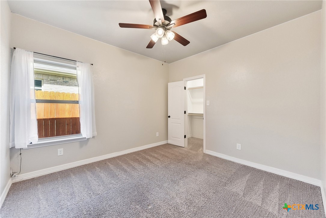 property viewer photo 23