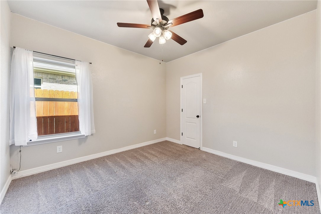 property viewer photo 24