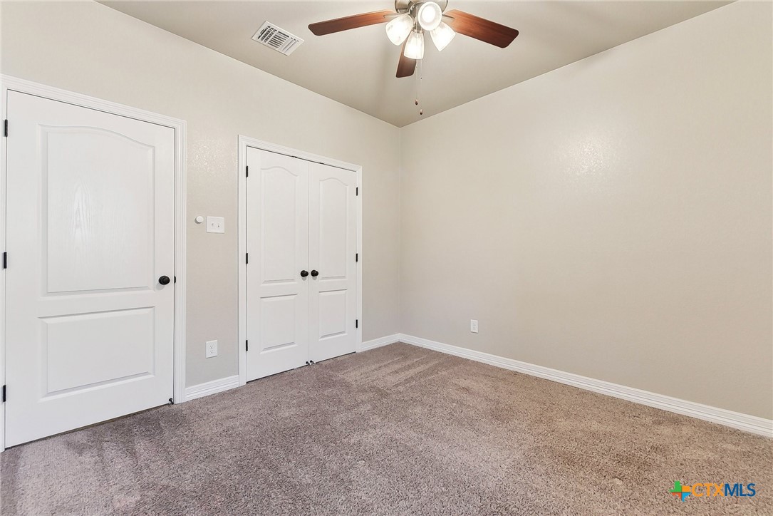 property viewer photo 25
