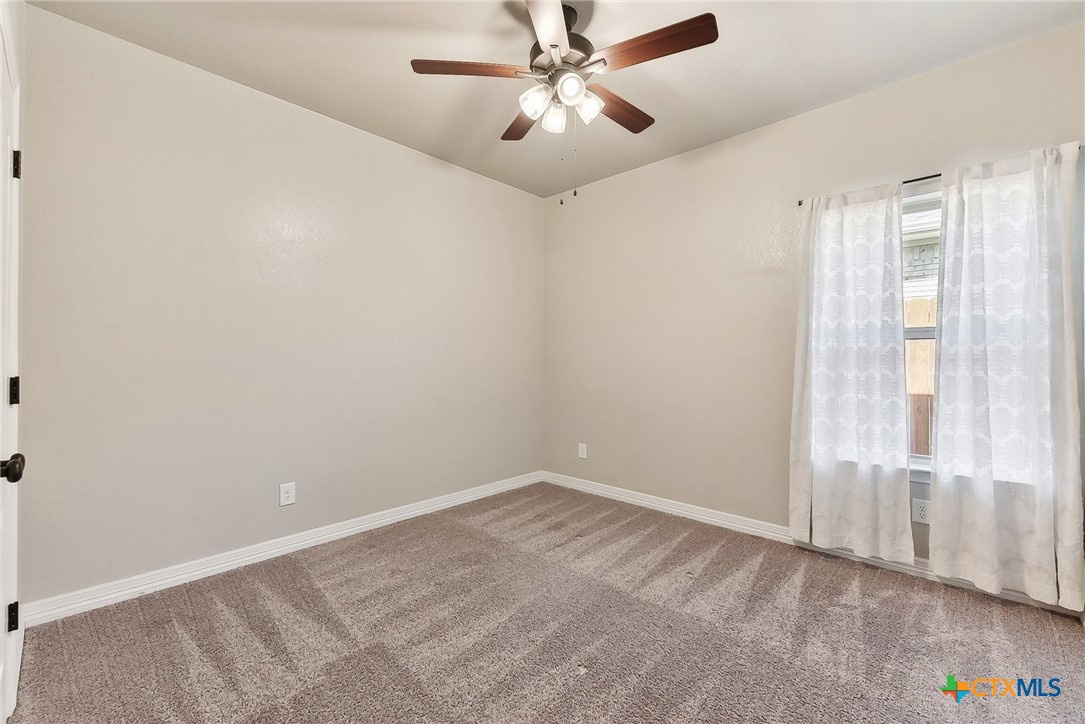 property viewer photo 26