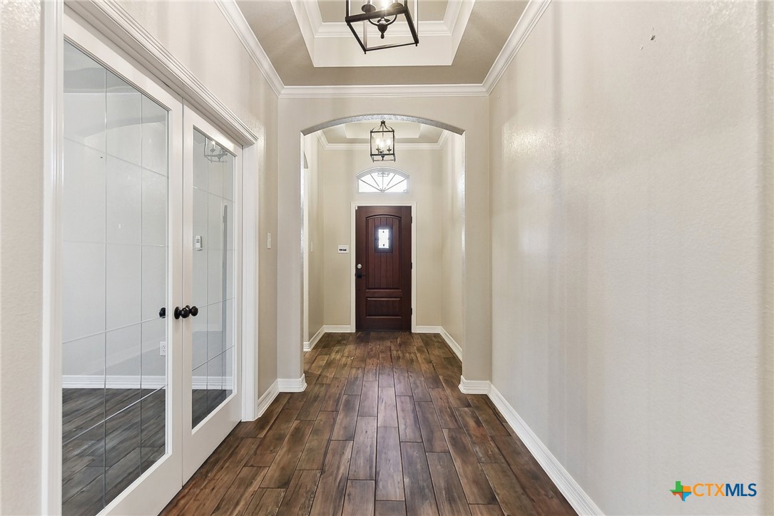 property viewer photo 28