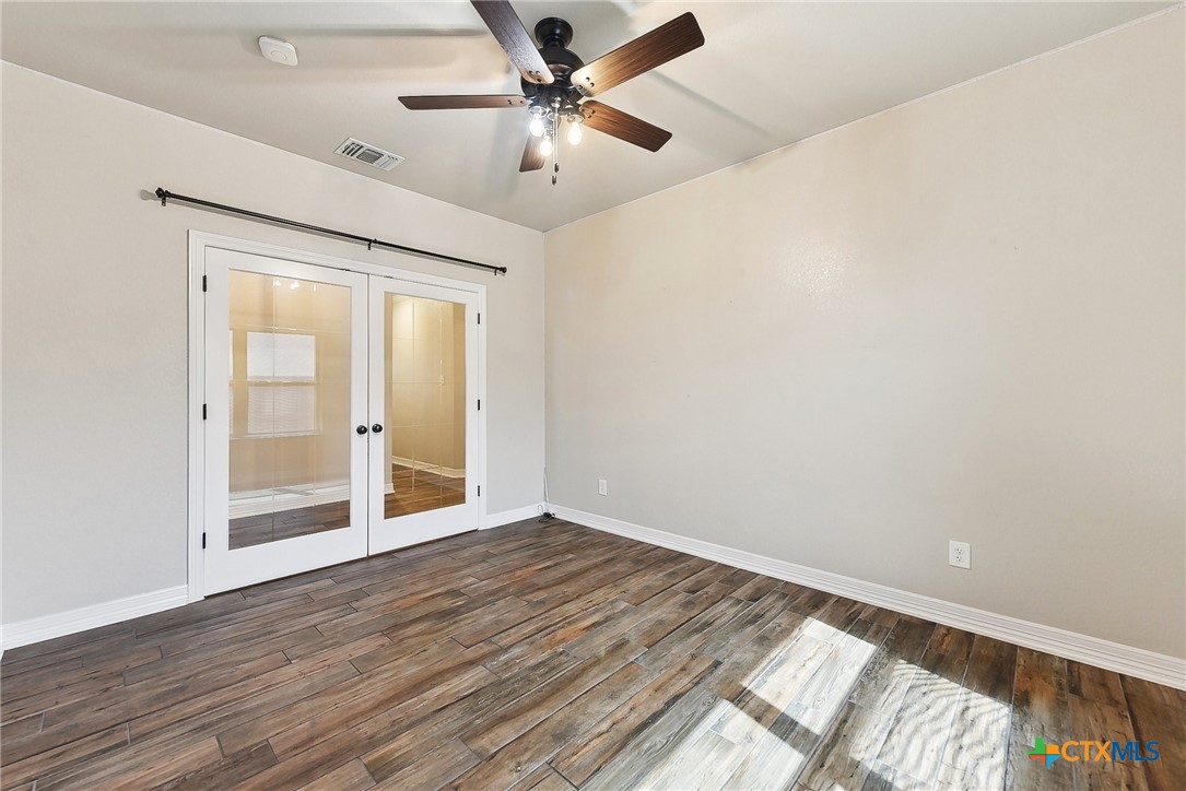property viewer photo 29