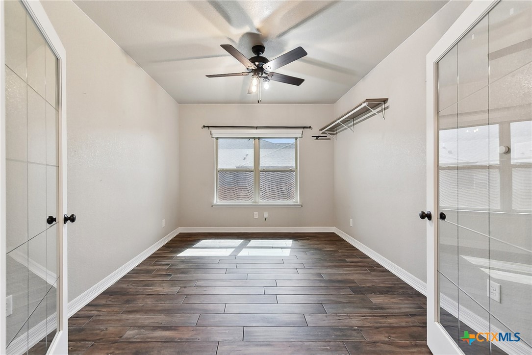 property viewer photo 31