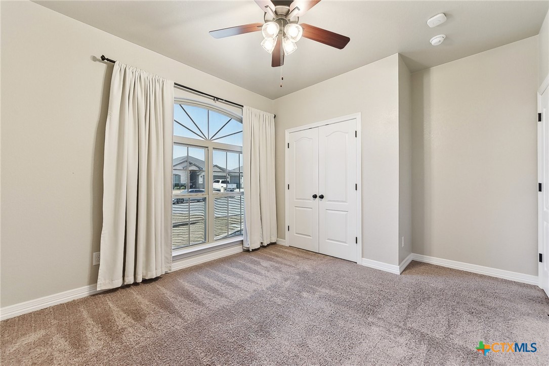 property viewer photo 33