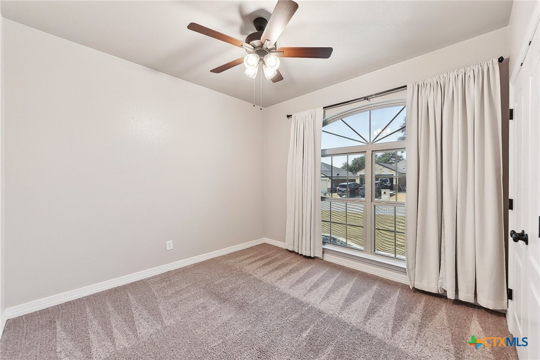 property viewer photo 34