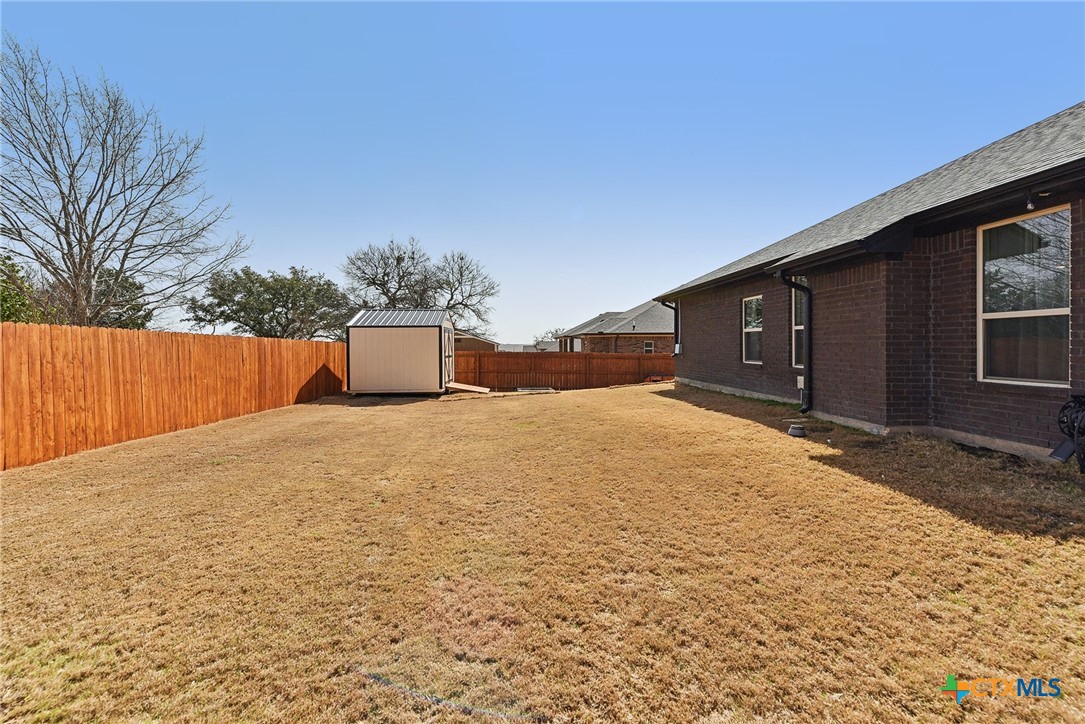 property viewer photo 38