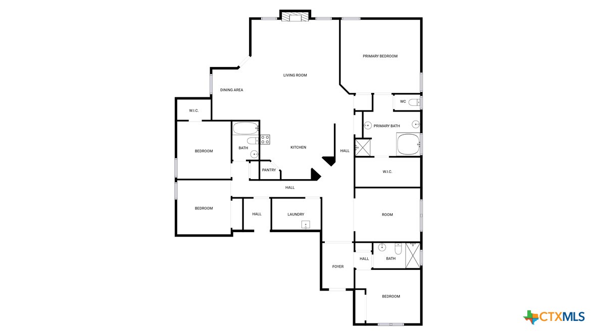 property viewer photo 40