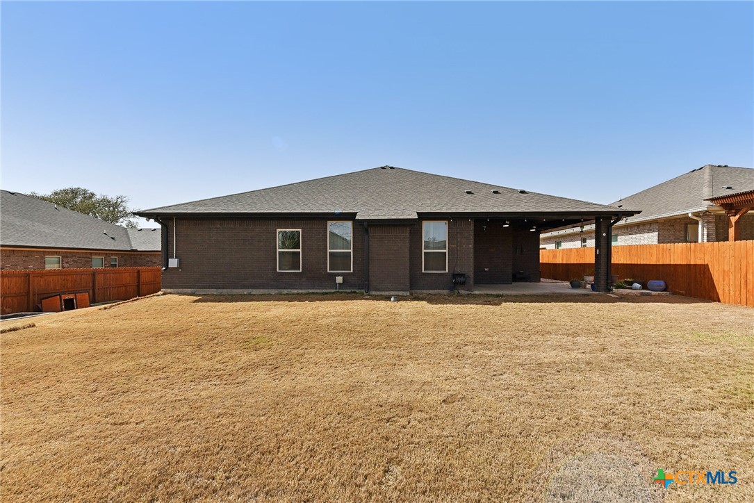 property viewer photo 7
