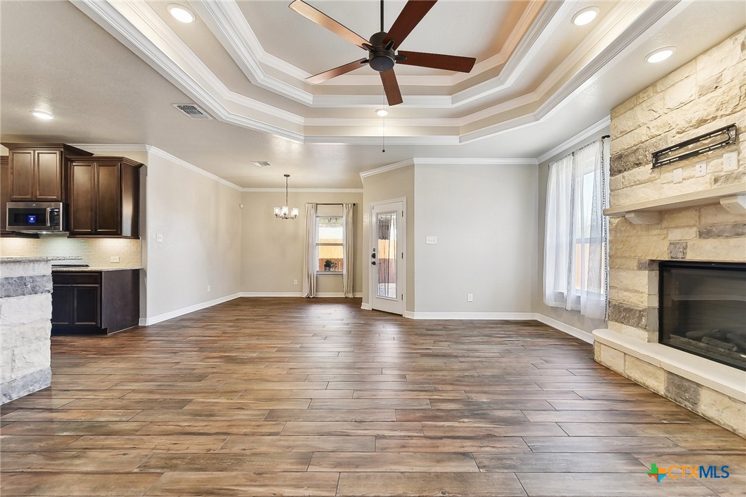 property viewer photo 8