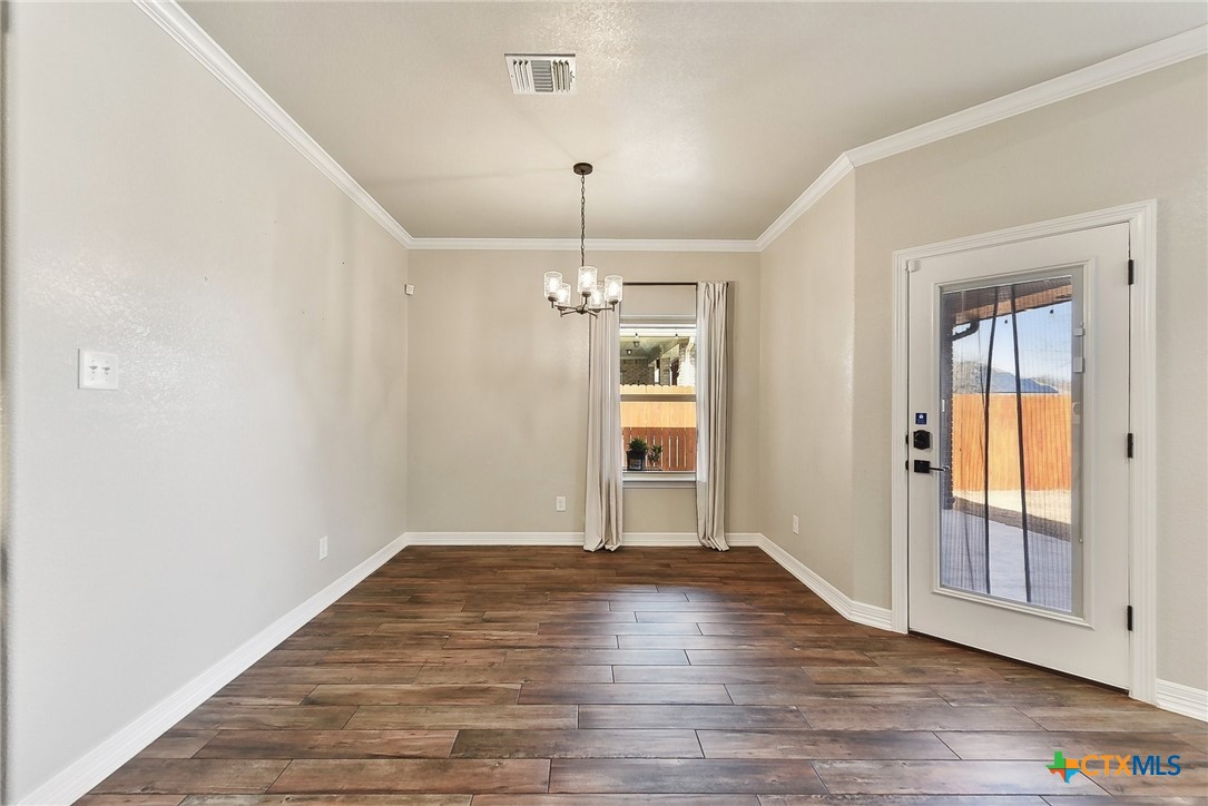 property viewer photo 9