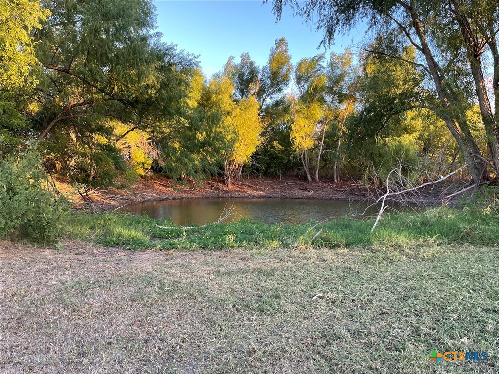 main property photo 10
