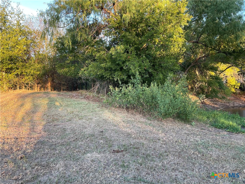main property photo 12