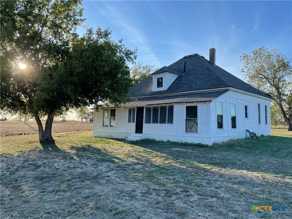 main property photo 14