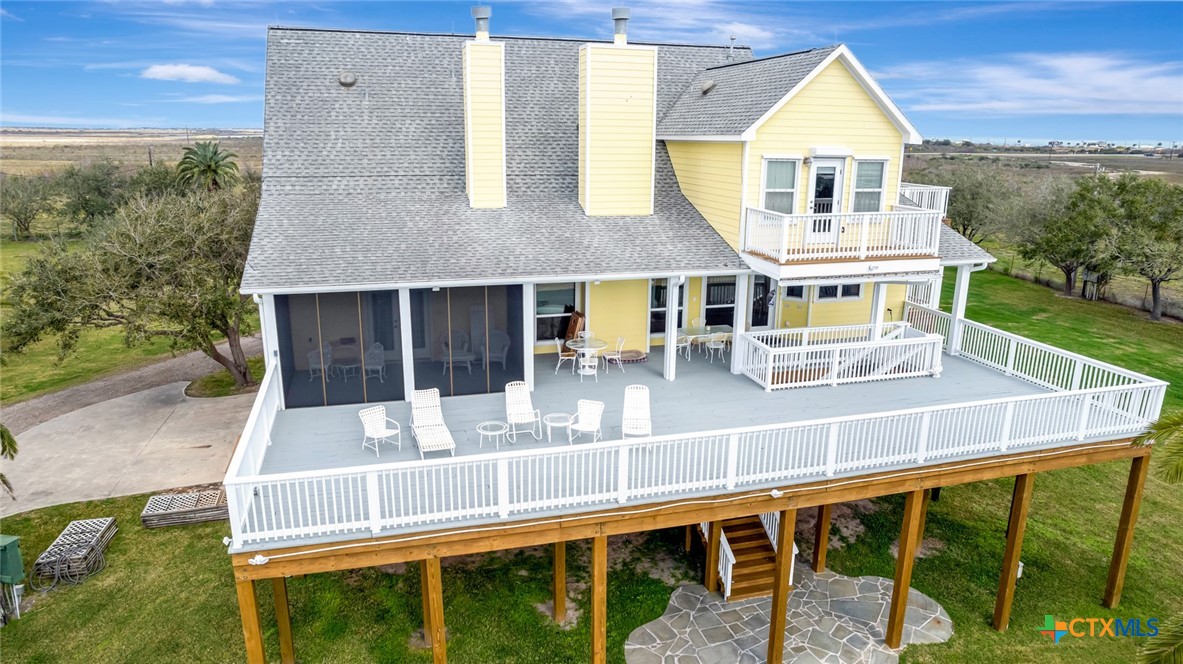main property photo 23
