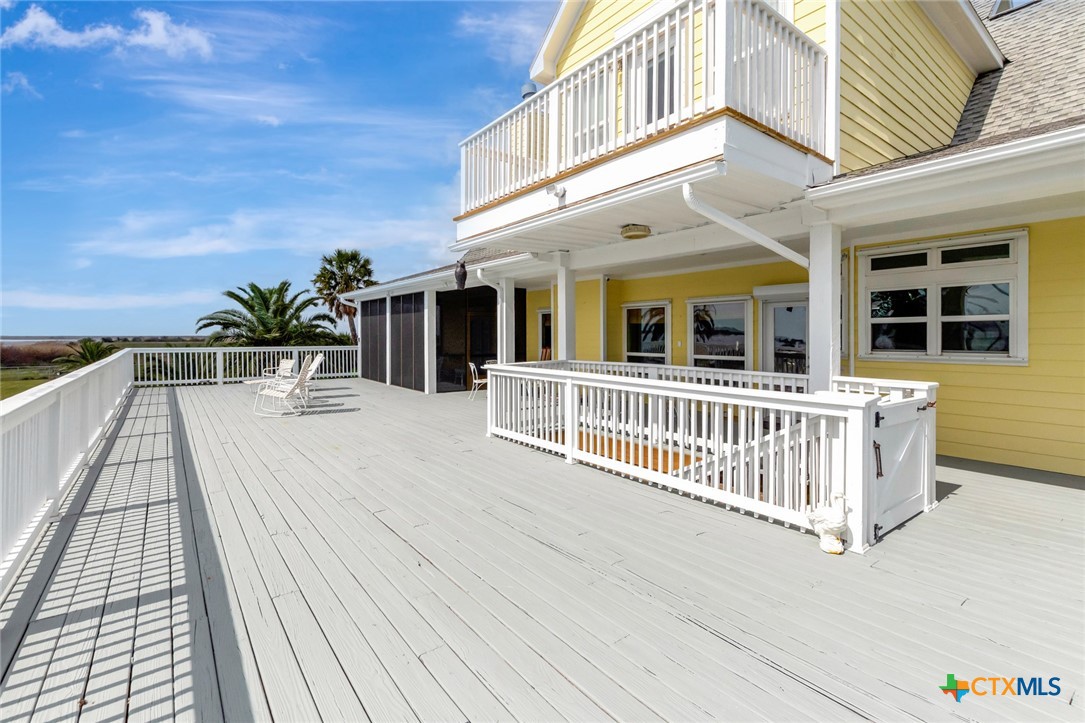 main property photo 25