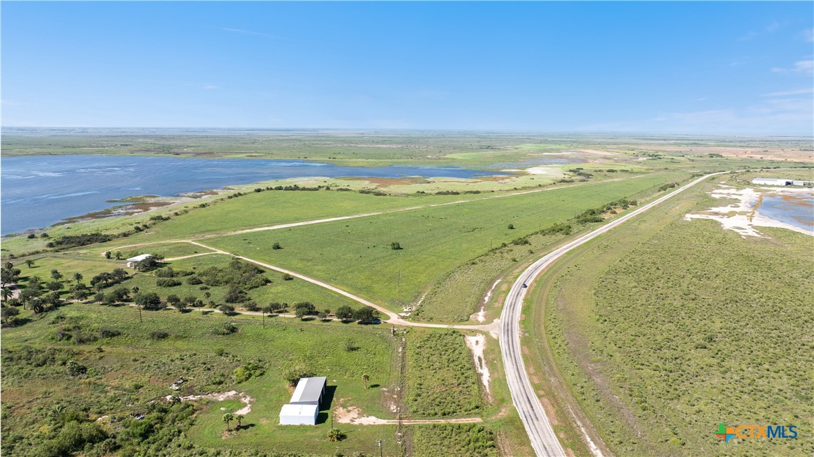 main property photo 35