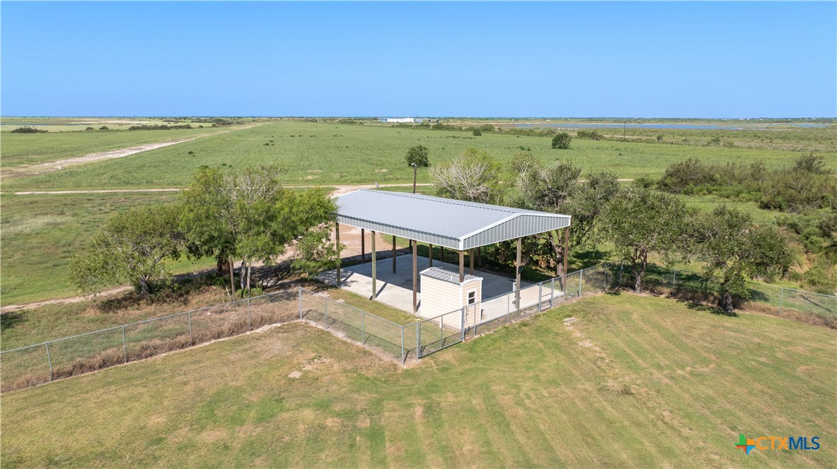main property photo 37