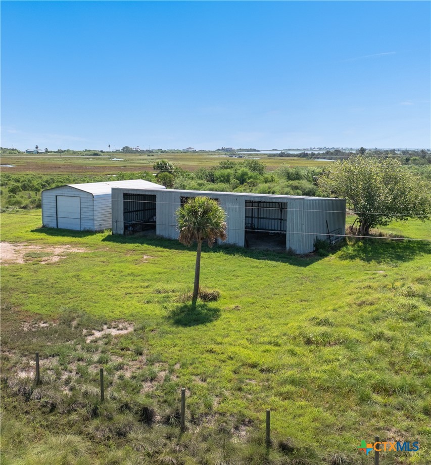 main property photo 38