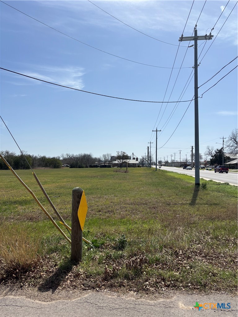 main property photo 3