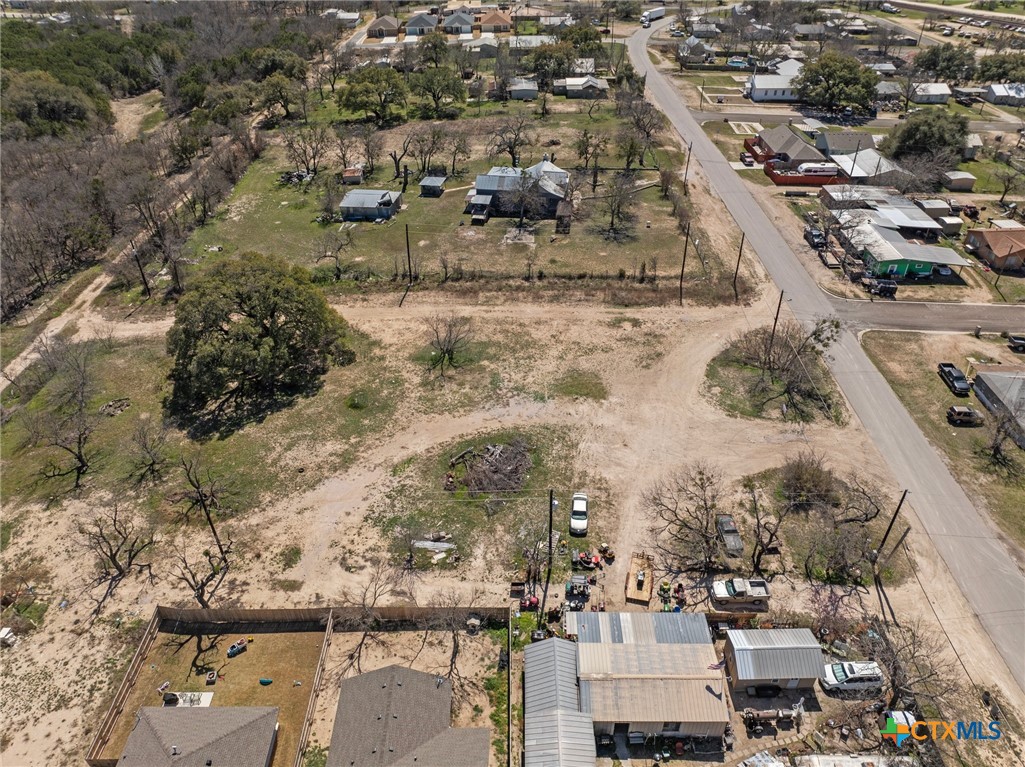 main property photo 9
