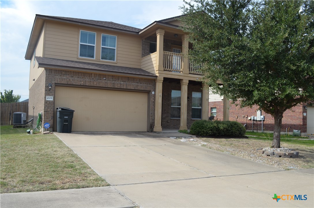 main property photo 1