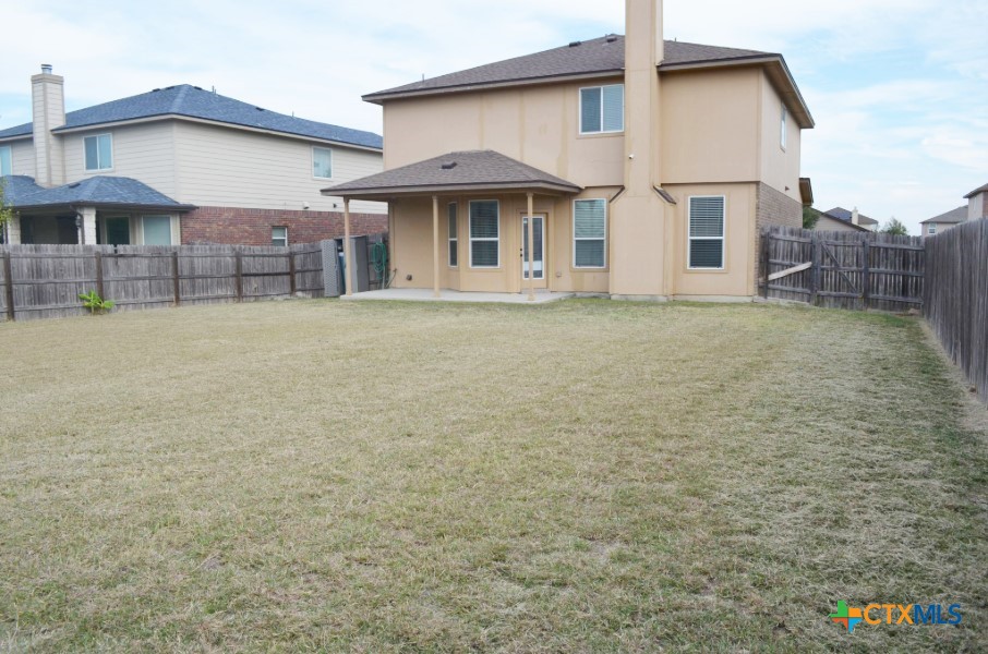 main property photo 45