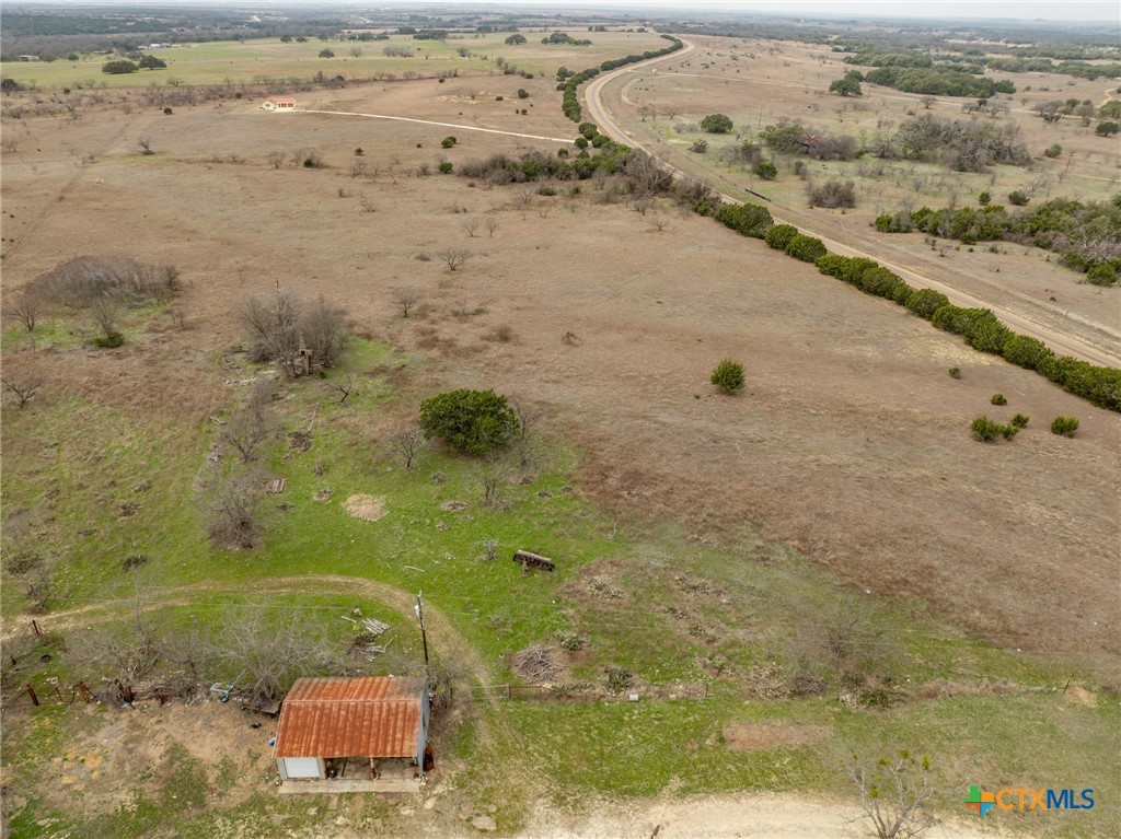 main property photo 13