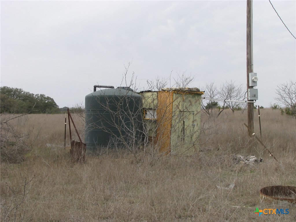 main property photo 17