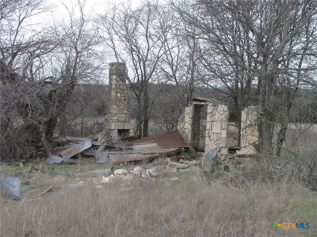 main property photo 27