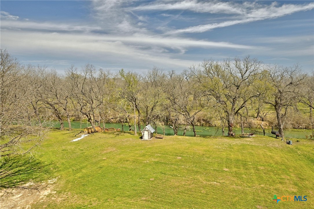 main property photo 34