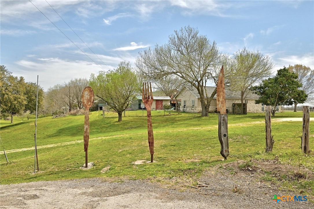 main property photo 36