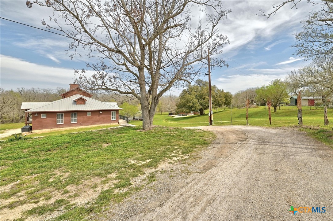 main property photo 37